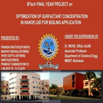 Project final ppt_pranshi_midsem