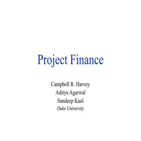 Project_finance_introduction.ppt