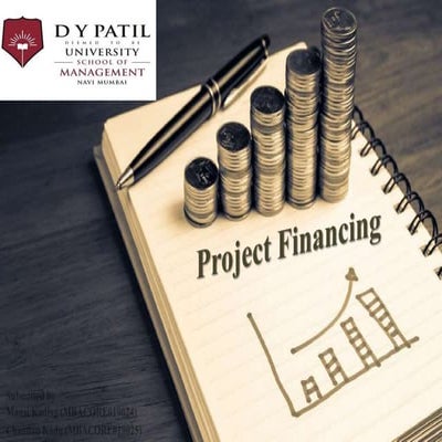 projectfinancing-201106054348 (1) (1).pptx