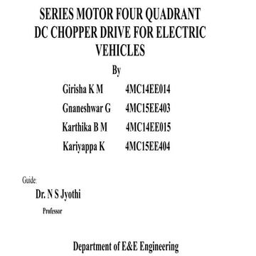 project first  motor four quadrannt dcphase.pptx