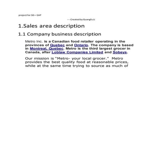 Advance setting for SD--guangfu(David)