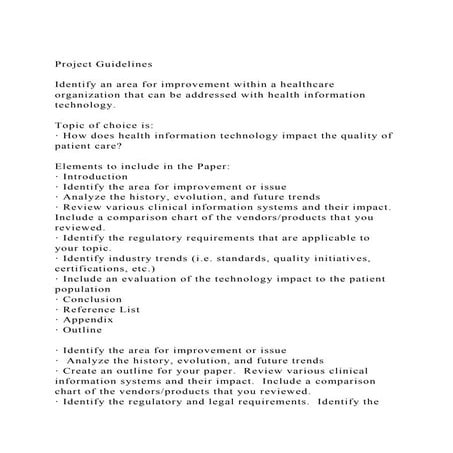Sci 256 sci256 | PDF