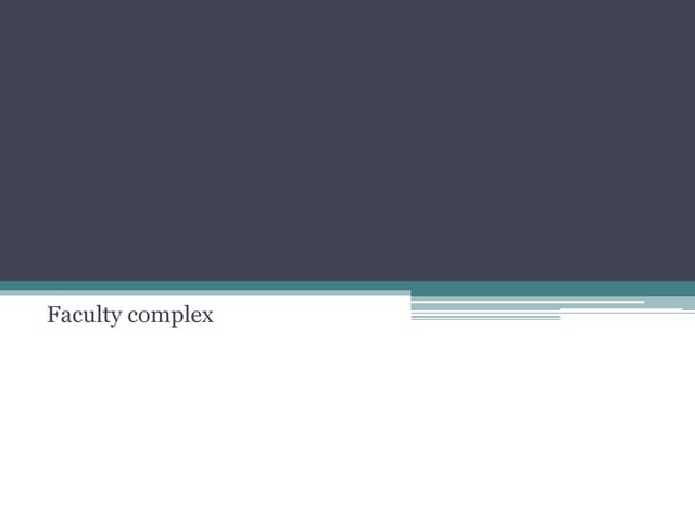 Project humanties (1)