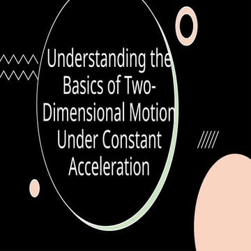 Projectilev v v bn,mnog9vuih bhnuhh.pptx