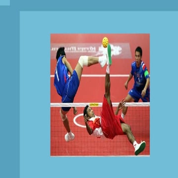 PROJECTILE-MOTION-IN-TWO-DIMENSIONS.pptx