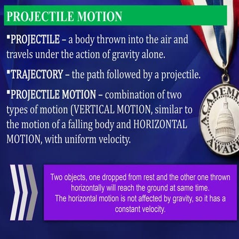 Projectile Motion_STEM120000000000000000