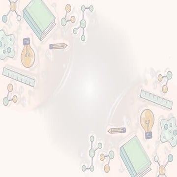 THE Projectile Motion PRESENTATION PPTTX