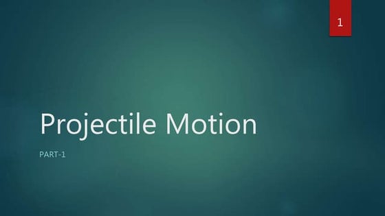 Friction Class 11 Physics | PPTX