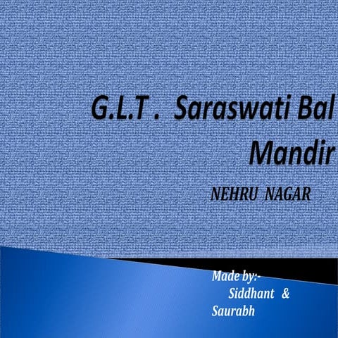 Projectile motionchemistory (4)