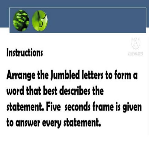 projectile  motion, impulse  and  moment