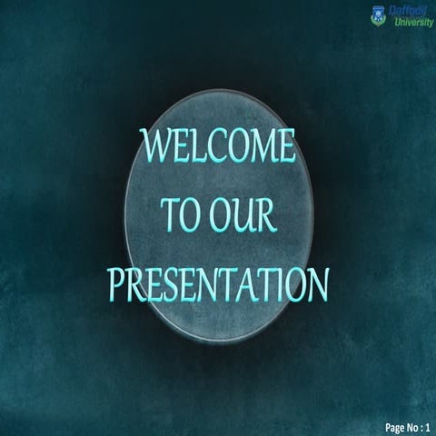 Projectile & projectile motion