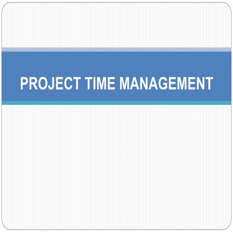 Project Implementation.pdf