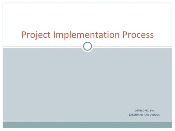 Project-Office-Checklist-Template.doc