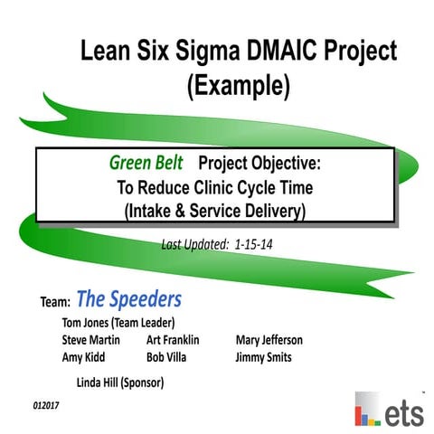 Project_Improvement_Story_Example-_Healthcare_1.pdf
