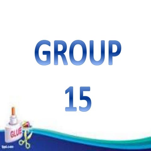 Project in edtech (LOS ALUMNOS DACTILARES)