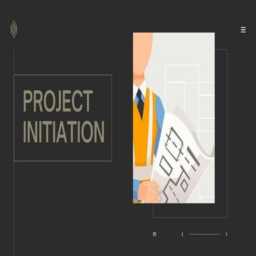 PROJECT INITATION.pptx