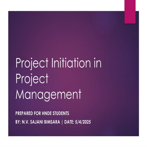 Project_Initiation in project managment.pptx