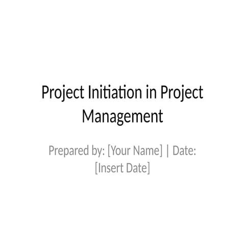 Project_Initiation_Full_Presentation.pptx