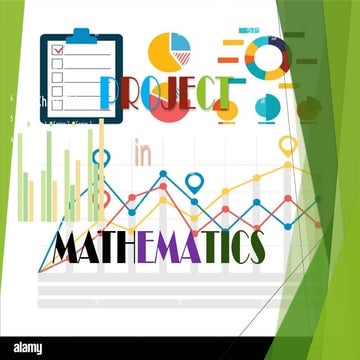 PROJECT IN MATH of grade 7 students.pptx