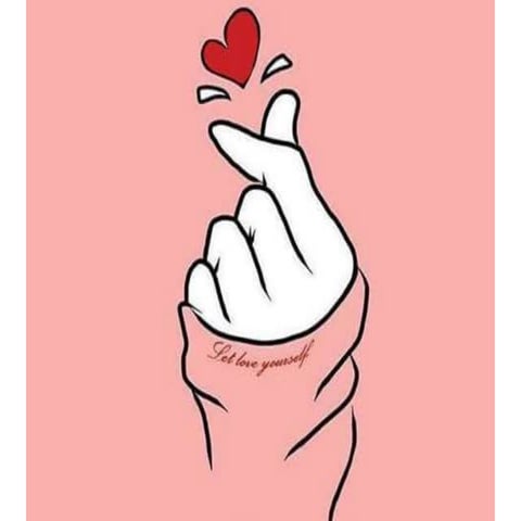 Project in media and information literacy