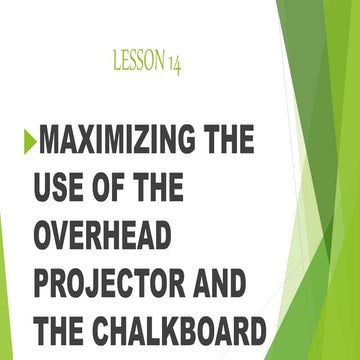 Project in prof avm ii &amp; rod 901