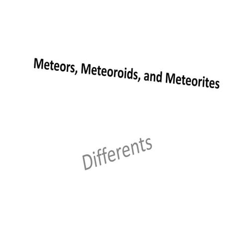 project in reasearch health and medicine