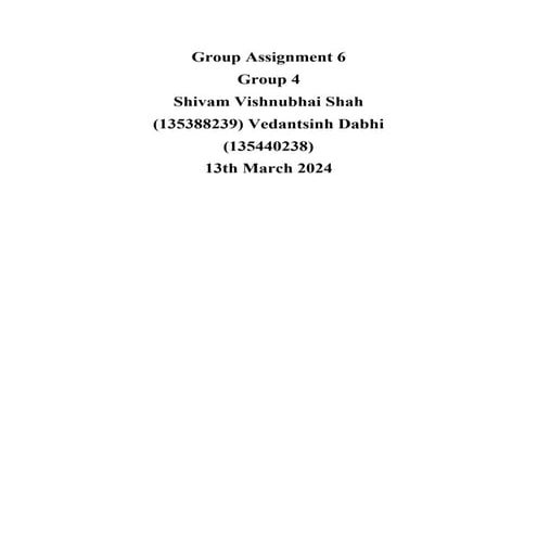 Project+Instructions+Documenti_i  WORD.docx