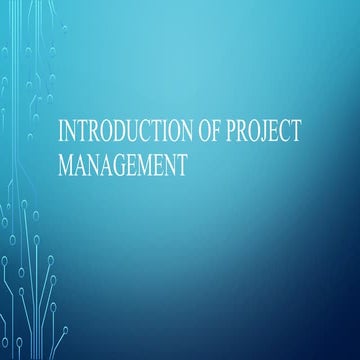 project introduction.pdf