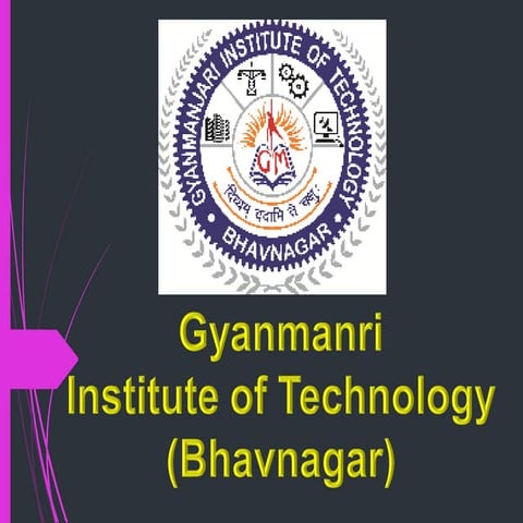 Projection of-point-and-lines-engineering