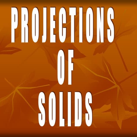 Projection of-solid-engineering108.com (1)