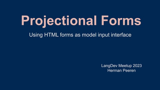 ProjectionalForms-2023-11-14.pdf
