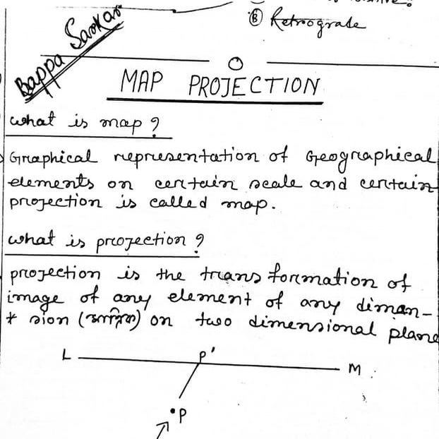 Projection Basic 10-Feb-2021 11-51-48.pdf