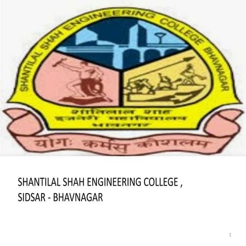 projection of point ppt.pptx