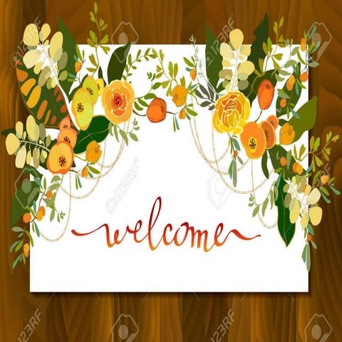 projective personality test powerpoint.pdf