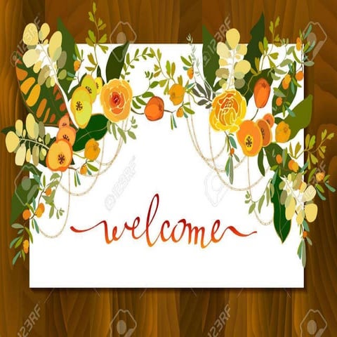 Projective techniques