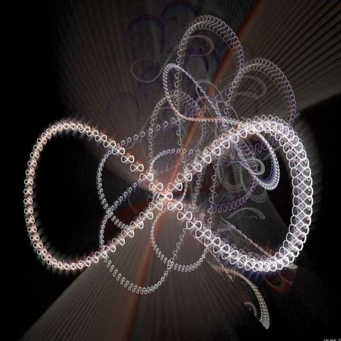 Project leader and polarity thinking session ppt  by russ gaskin (co-creative...