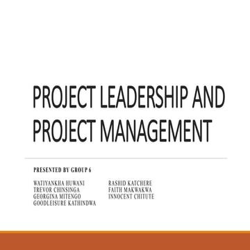 PROJECT_LEADERSHIP_AND_PROJECT_MANAGEMENT-1.pptx
