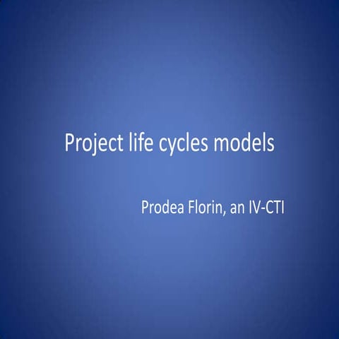 APMP Foundation Study Group Session 5 - Proposal Management | PDF