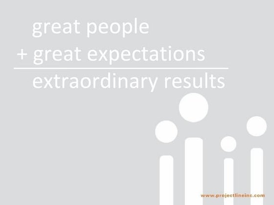 Customer experience with Barnabás Dóczi | PPTX