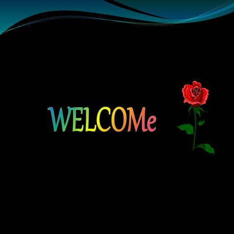 Project loon-(A balloon powered internet for all)