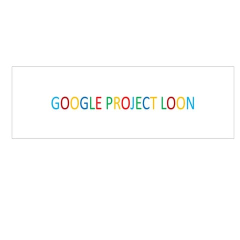 Project loon by saikiran yasarapu | PPTX
