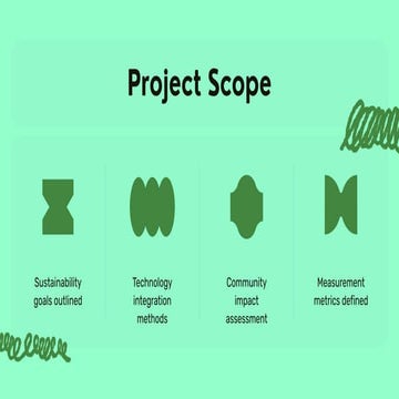 Project made by aashi student of class 8