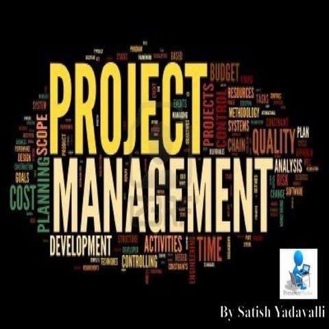 projectmanagement-130721095616-phpapp01-converted.pptx