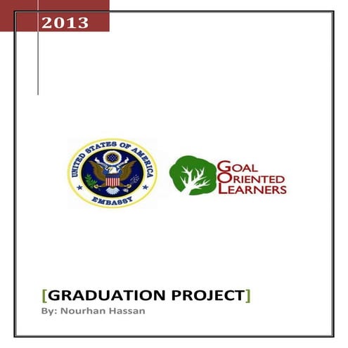 GOL - Project Management Session Handouts 29-Oct-13 in the US Embassy