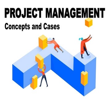 Project management