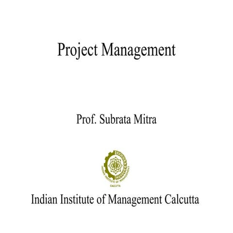 Project Management-2025.ppt Project Management-2025.ppt