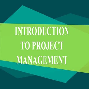 Project Management.pptx