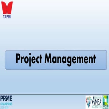 Project Management.pptx