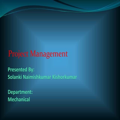 Project Management.pptx