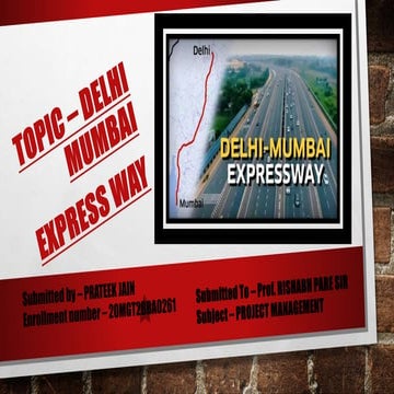 project management.pptx